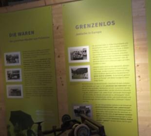 Hohenloher Freilandmuseum