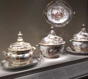 Bayerisches Nationalmuseum