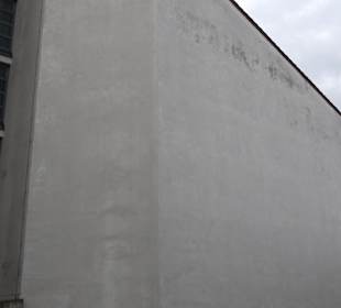 Katholische Kirche St. Albert