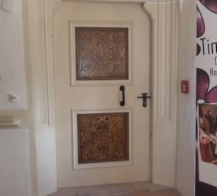 Jagdtier + Vogelkunde