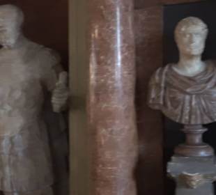 Antiquarium