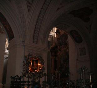St.Stephan Dom