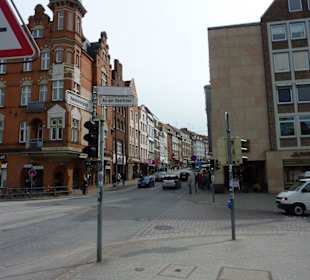 Lübeck