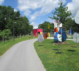 Kunst