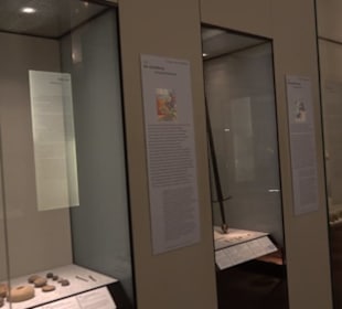 Deutsches Historisches Museum