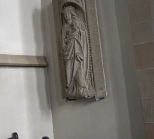 Stiftskirche