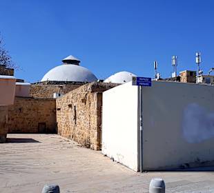 Omerye Hamam