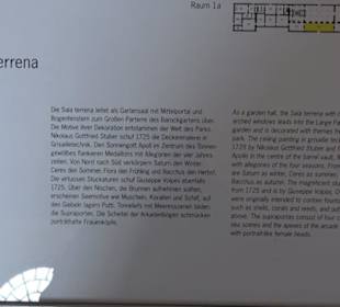 Altes Schloss Schleißheim