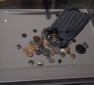 Museum der Alltagskultur
