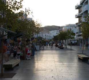 Albufeira