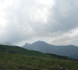 Tatry