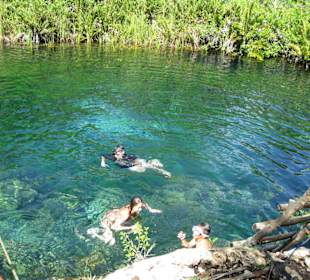 Cenote