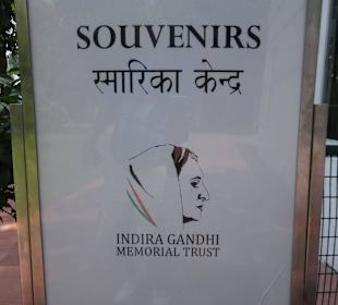 Geld konnte man auch loswerden