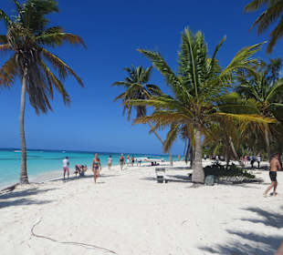 Saone ist wirklich ein Traum wir waren fast allein