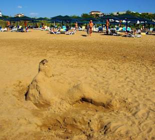 Kumköy-Side-Kumköy 18.10.2012