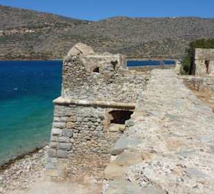Spinalonga