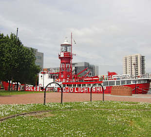 Lightship