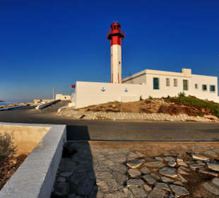 Leuchtturm