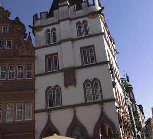 Hauptmarkt