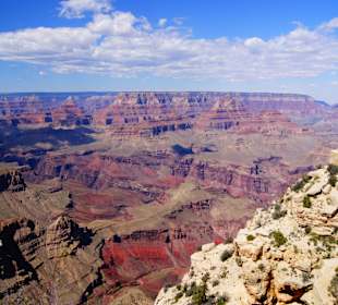 Wielki Kanion