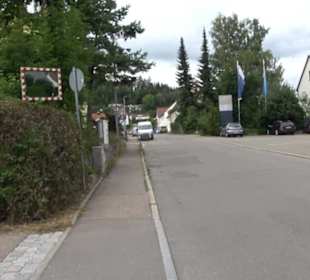 Historischer Rundgang Münsingen