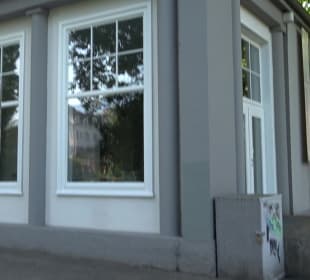 Stadtgarten Heidelberg