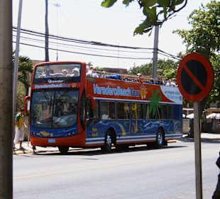 Varadero-Tours