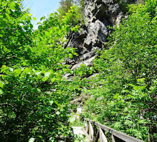 Brücke