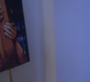 Pfarrkirche St. Ulrich