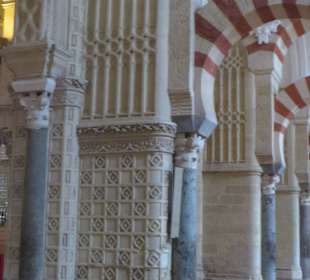 Mezquita