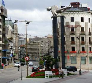 Vigo