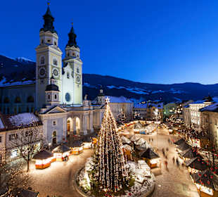 Kirche St. Stephanus