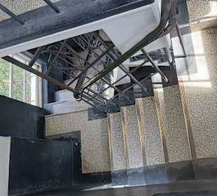 Anping Old Fort Zeelandia