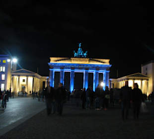 Brandenburger Tor