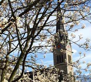 St. Florin