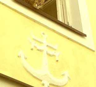 Beobachter von Melnik