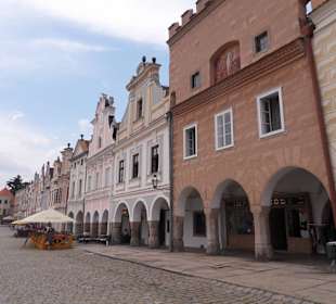 Rynek