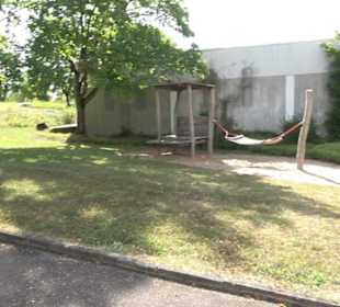 Grafenberghalle Kayh