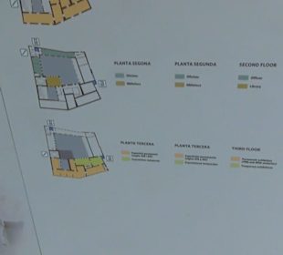 Museum Palma de Mallorca