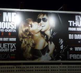 F... Me I´m Famous!