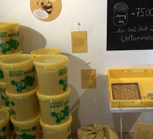 Museum für Naturkunde