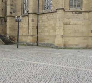 Stiftskirche