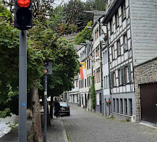 Altstadt Monschau