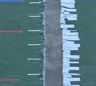 Audi Arena Oberstdorf