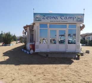 Zerib Kebir Check-Dive-Spot
