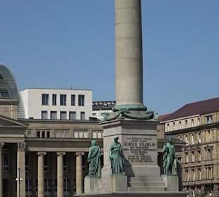 Neues Schloß