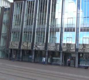 Bremer Bürgerschaft