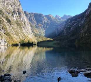 Königssee 