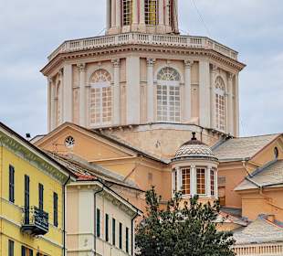 Porto Maurizio