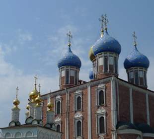 Храм